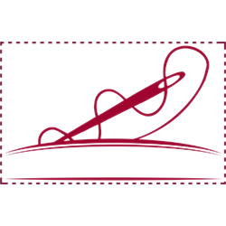Tessil 2000 da Ines